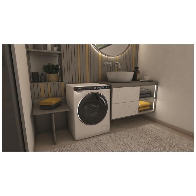 HAIER HW50-BP12307