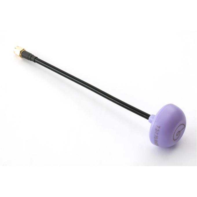 RavLink ANT7277GBOX100