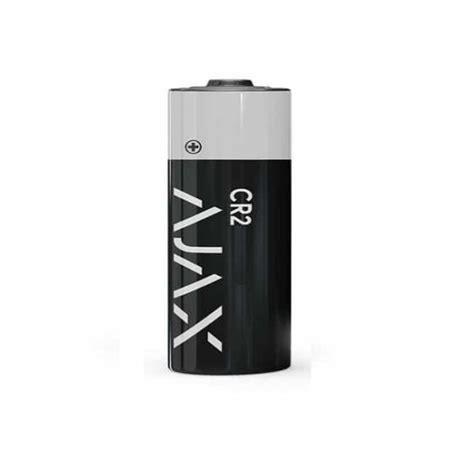 Ajax 000015227
