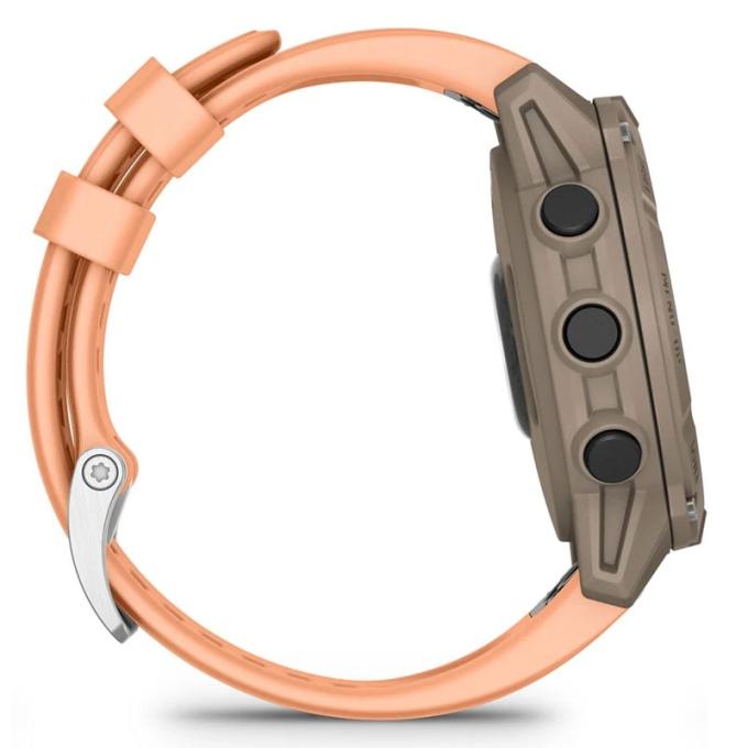 Garmin 010-02986-01