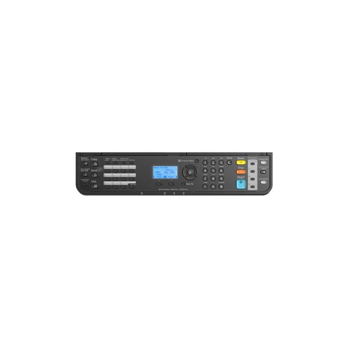 Kyocera 110C143NL0