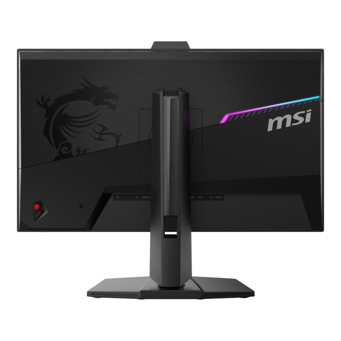 MSI MPG 272QRF X36