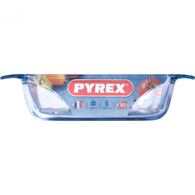 Pyrex 400B000/7146
