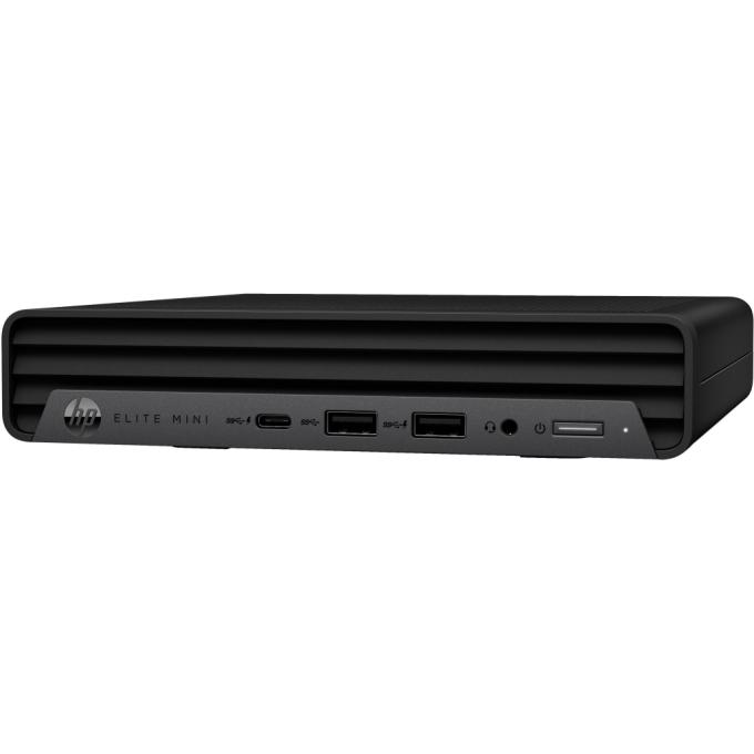 HP 5M9Z1EA