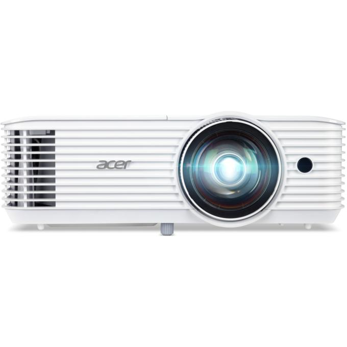 Acer MR.JY711.001