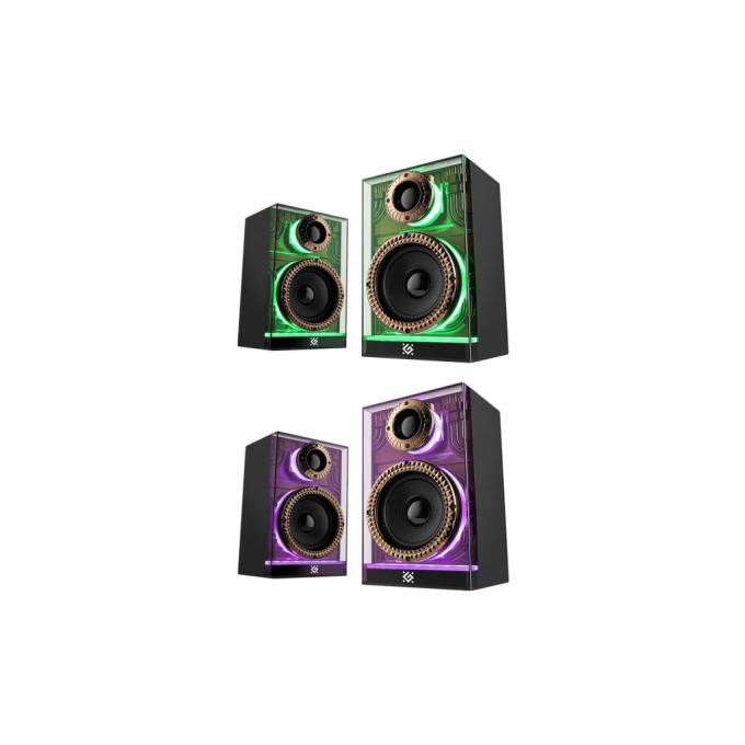 Defender 65087