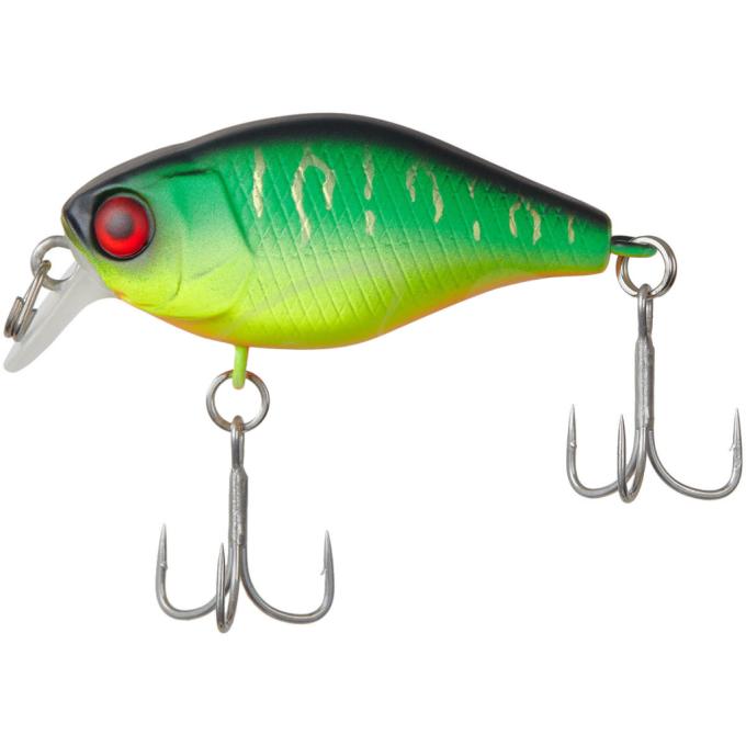 Jackall 1699.00.96
