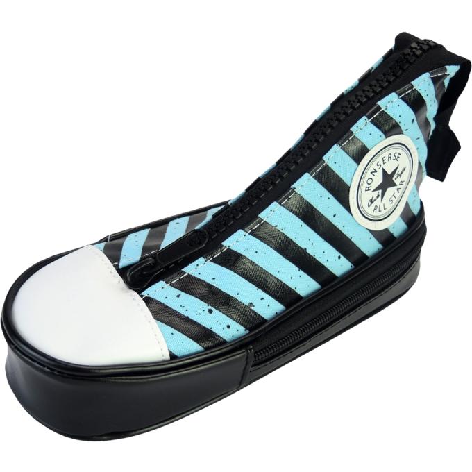 Cool For School CF6296-blue
