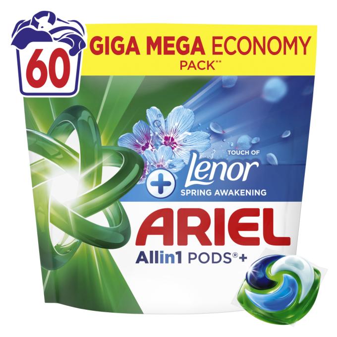 Ariel 8006530203593