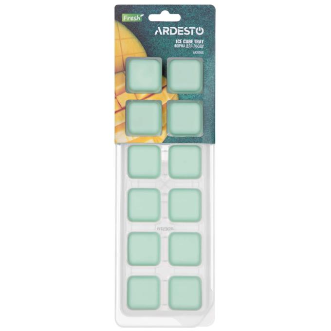 Ardesto AR3595G