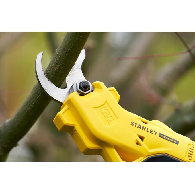 Stanley SFMCPP32B
