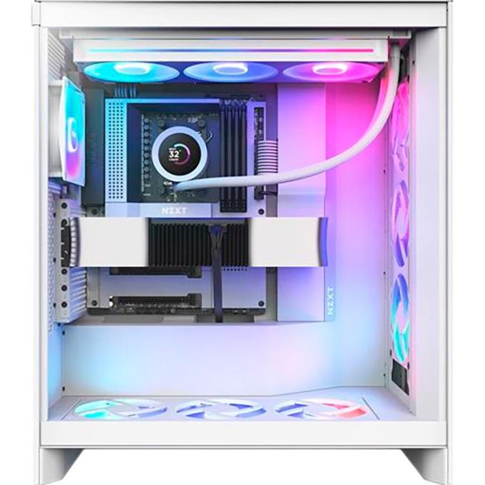 NZXT RL-KR360-W2