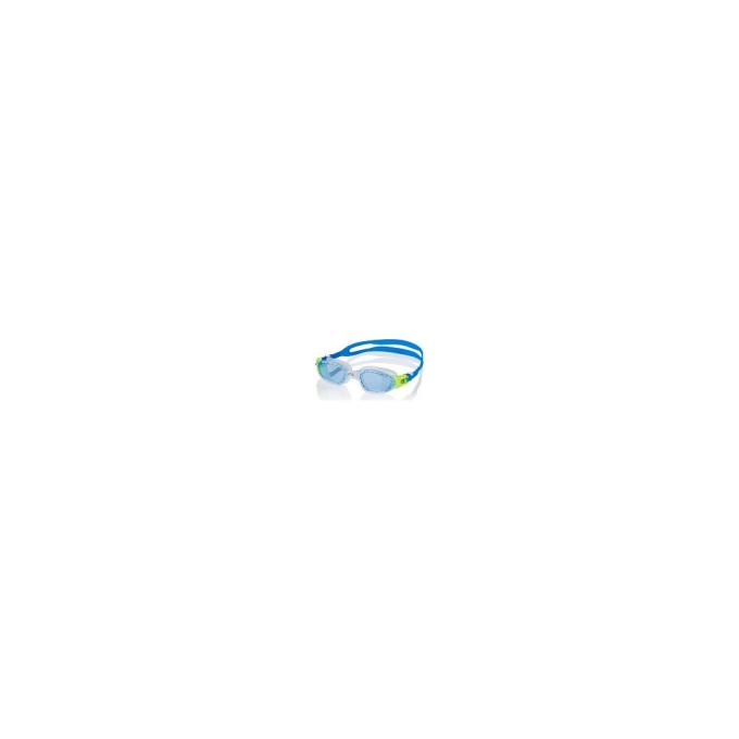 Aqua Speed 5908217679703