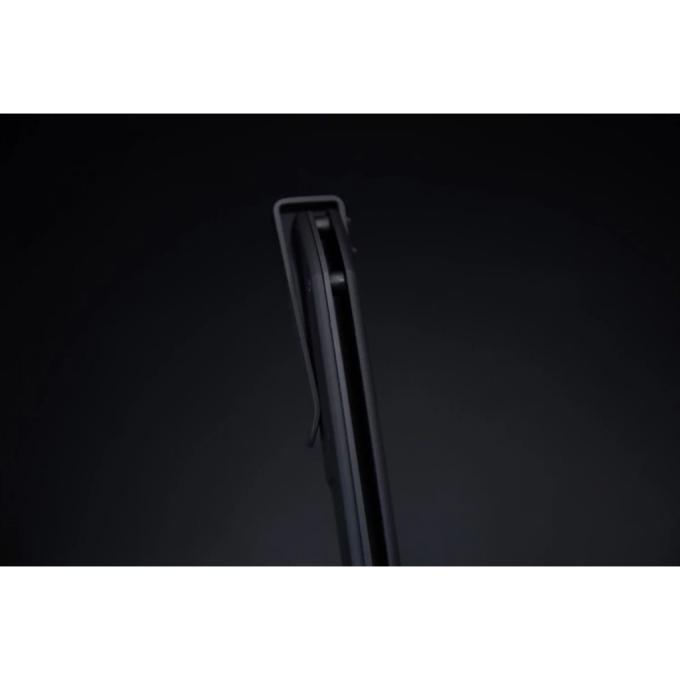 Extrema Ratio 04.1000.0146/BLK