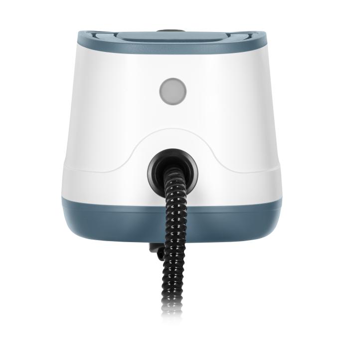 Ardesto STC-C2000W4-1