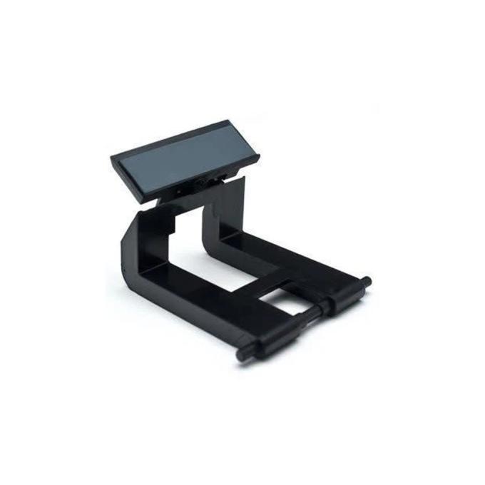 VTC WWMID-30261
