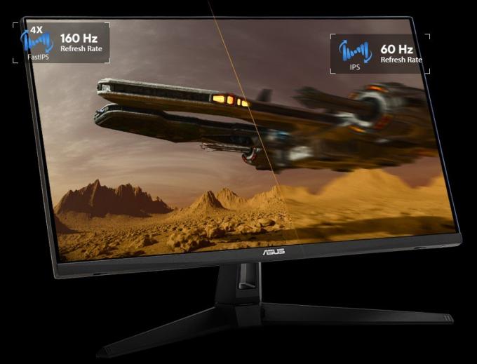 ASUS 90LM0AR0-B01371