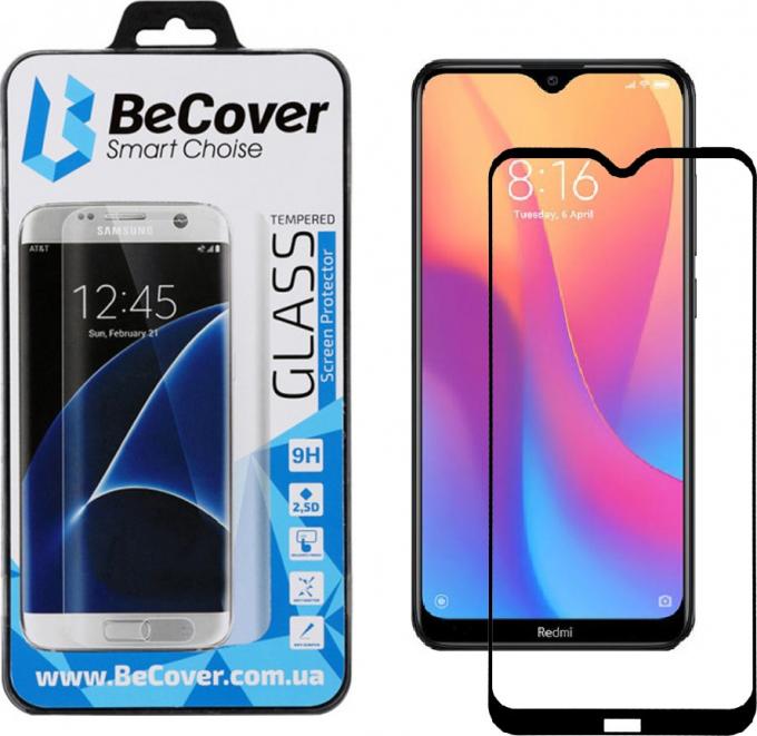 BeCover 704160