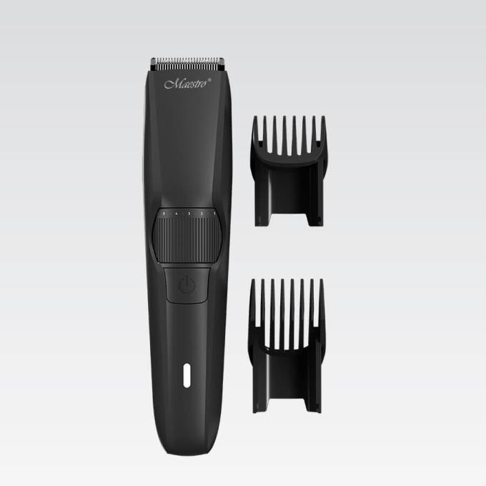 Maestro MR-640