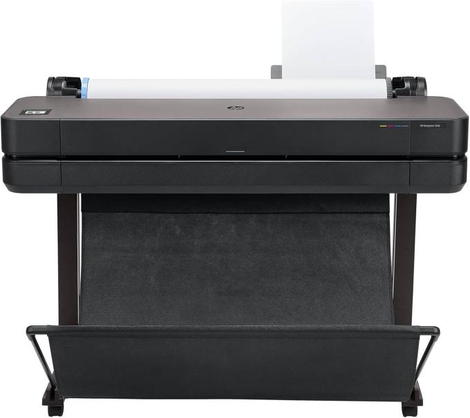 HP 5HB11D