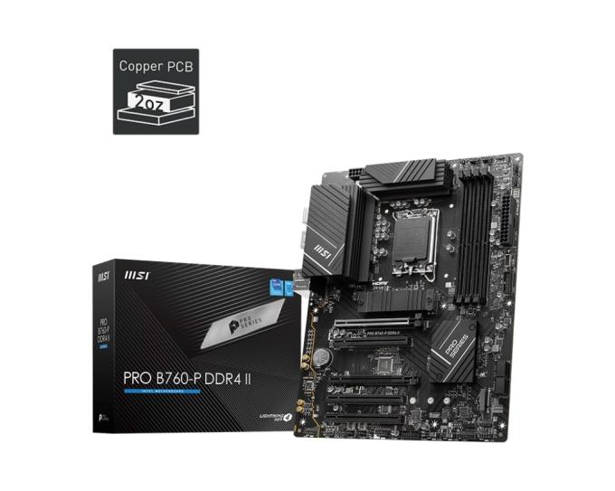 MSI 911-7E29-008
