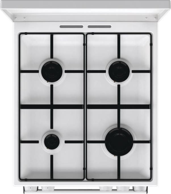 Gorenje GG5A14WJ