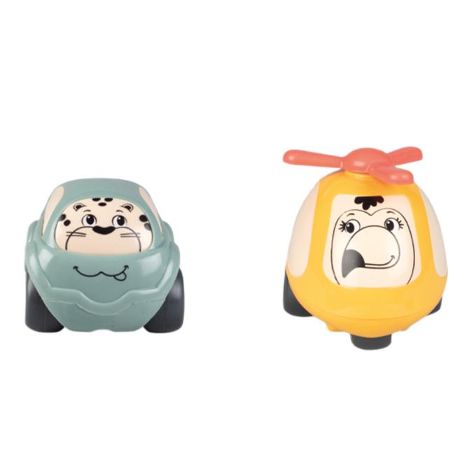 Smoby 7600140203
