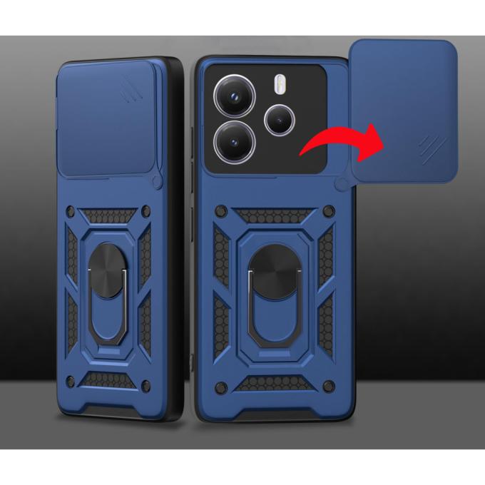 BeCover 713093