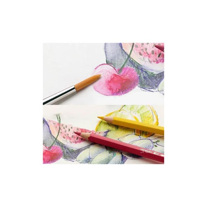 Faber-Castell 1408