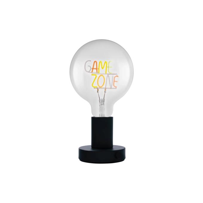 OSRAM 4058075853126