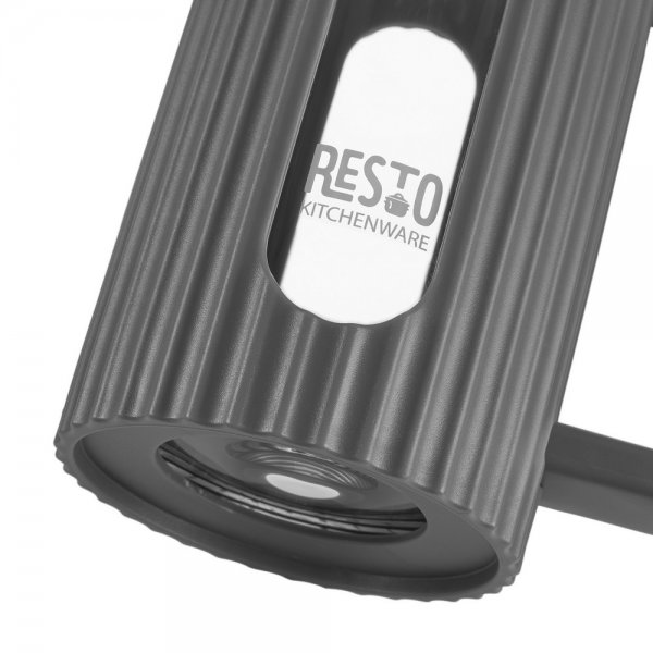 RESTO 90534