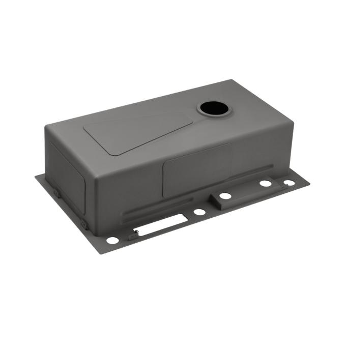Kroner CV033806