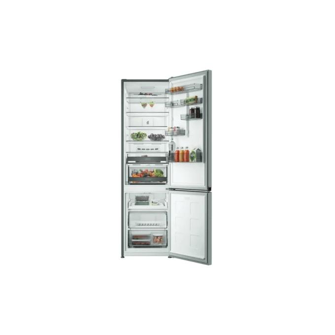 Whirlpool WHK 26413 X6EA1