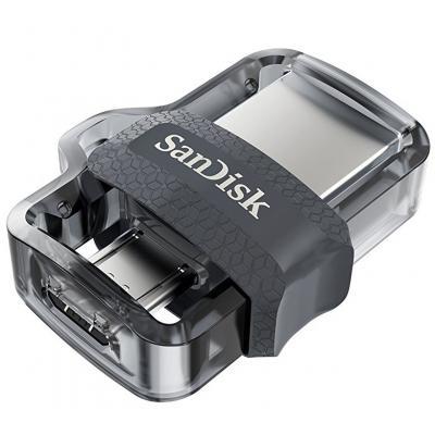 SANDISK SDDD3-064G-G46
