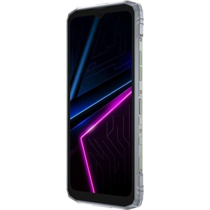Doogee 6923740271353