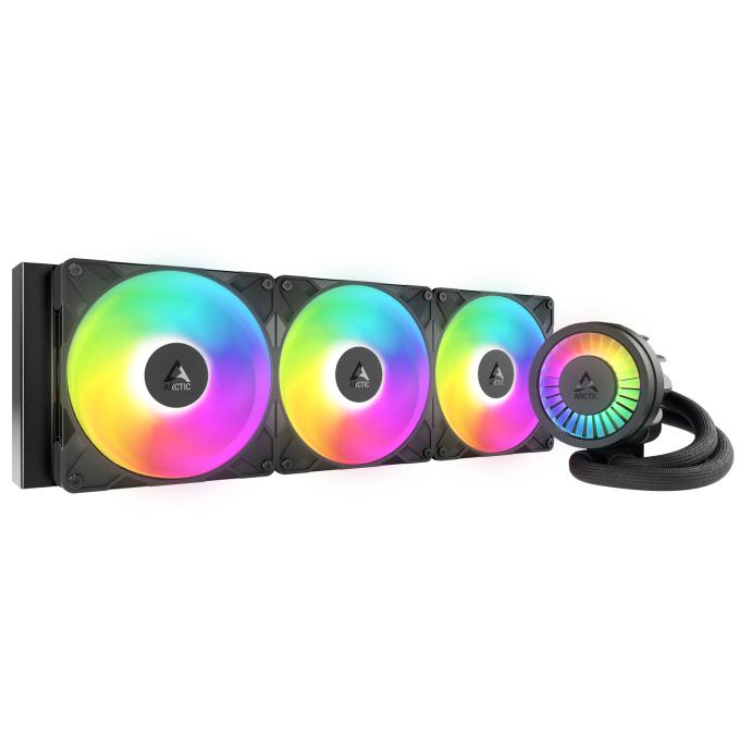 Arctic ACFRE00185A