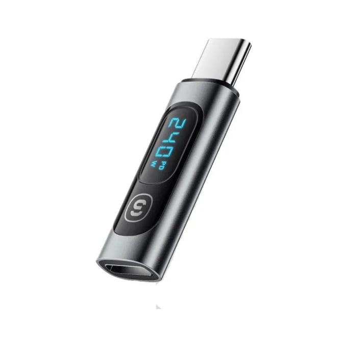 Essager EZJTT-TX0G-P