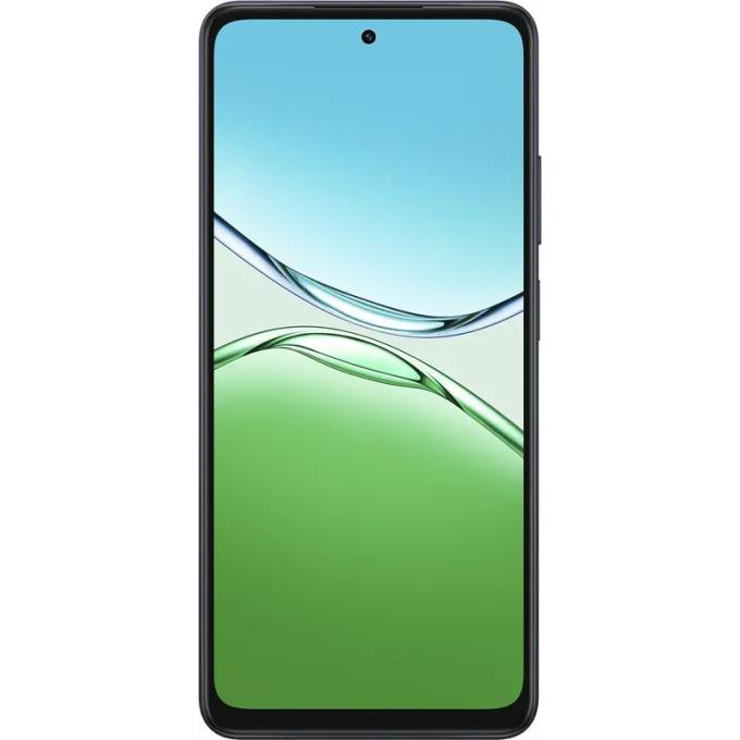Oppo CPH2725 4/128GB NFC Midnight Blue