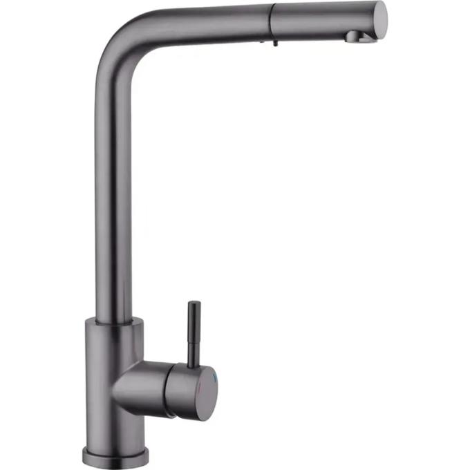 Kroner CV032285
