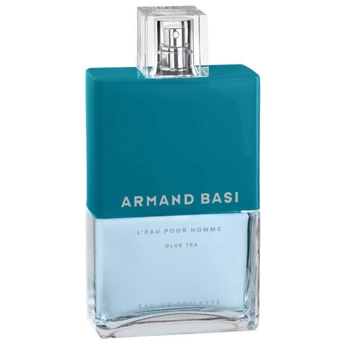 Armand Basi 8058045430957
