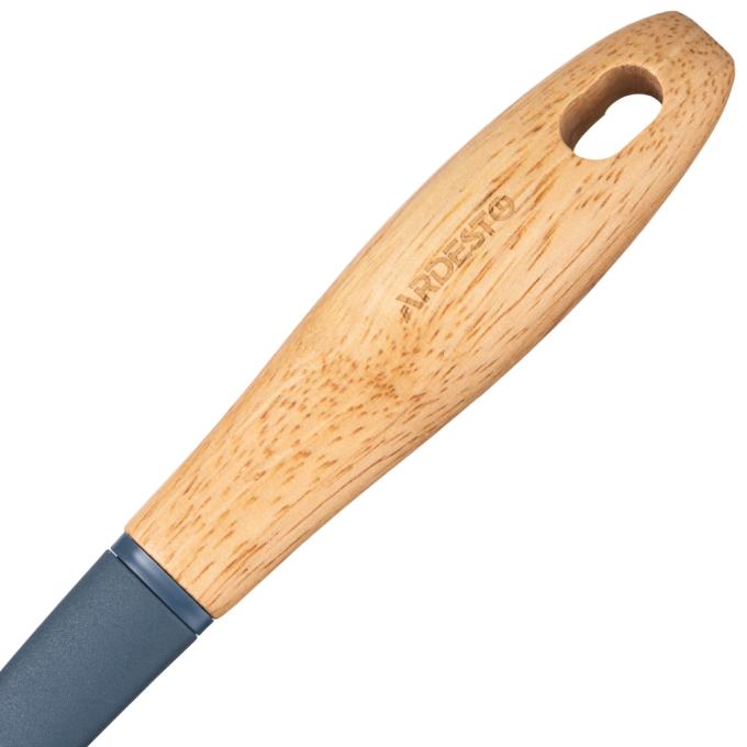 Ardesto AR2128PG