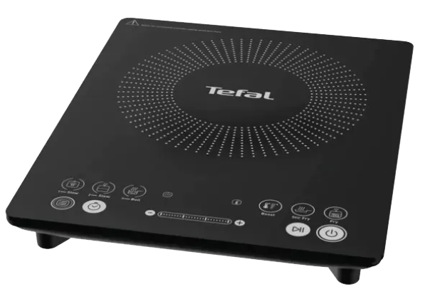 TEFAL IH2108E1