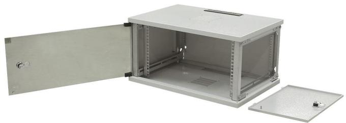 Zpas WZ-3615-01-S2-011