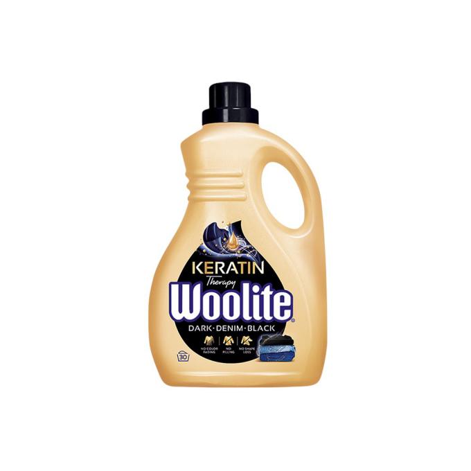 Woolite 5900627090451
