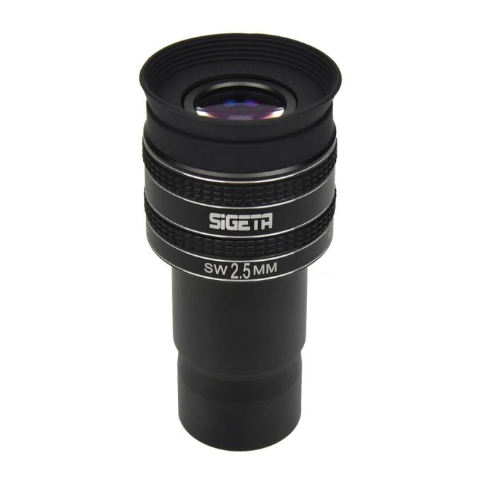 Sigeta 65070