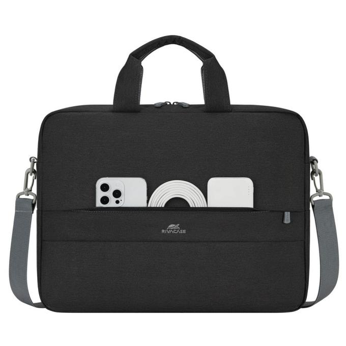 RivaCase 7532Black