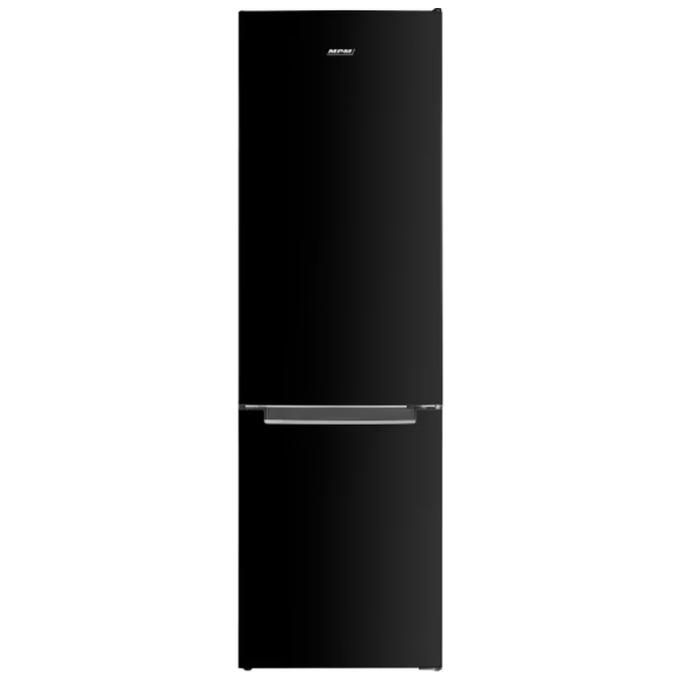 MPM MPM-285-KB-37/E