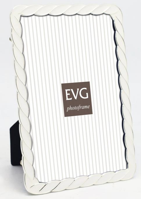 EVG Z04 White