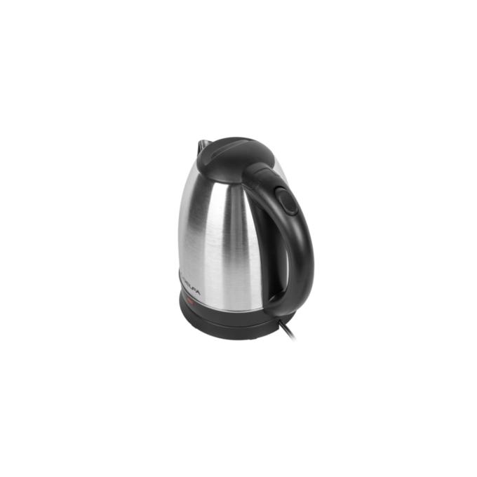 Delfa 3402 X