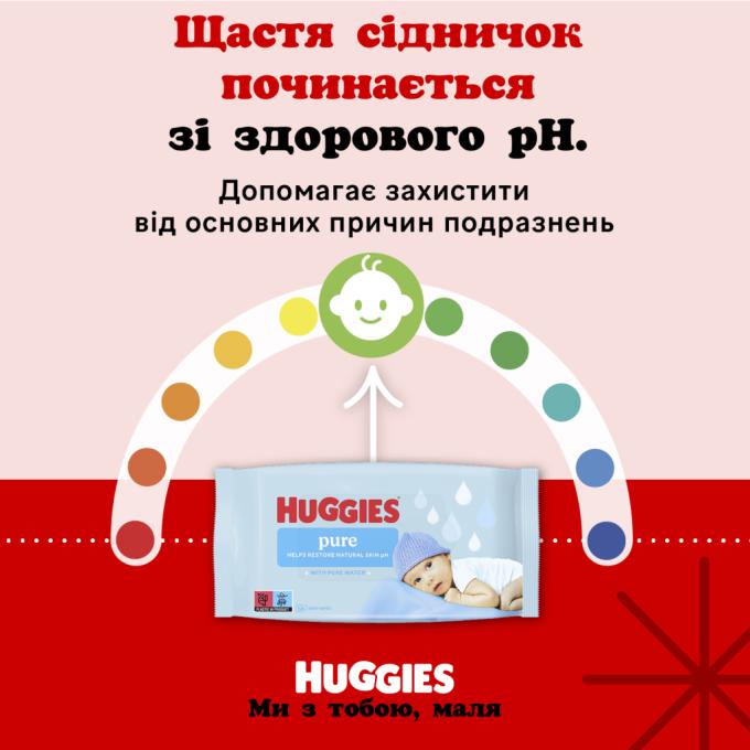 Huggies 5029053550039